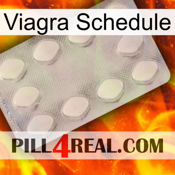 Viagra Schedule 16.jpg